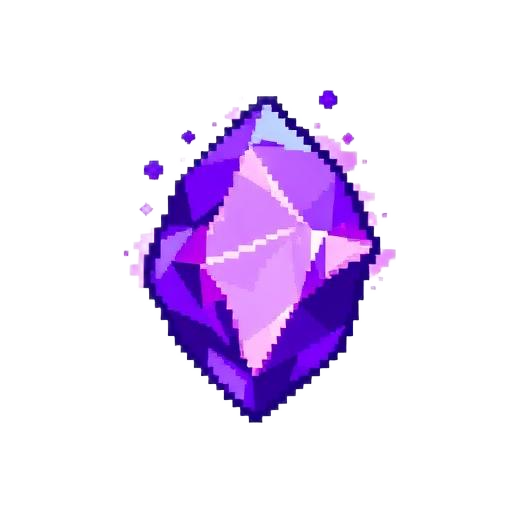 Rift Shard